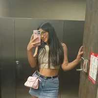 sweet_sofi20's Avatar Pic