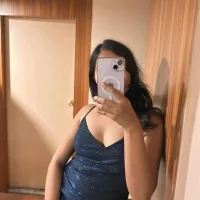 Your_Nainaa profiképe