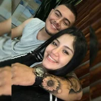 Ainara_Julian's Profile Pic