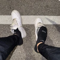 Izzzy21n Profiilikuva