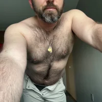 thebearcubdaddy