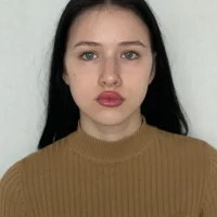 PhiliipEvans's Profile Pic