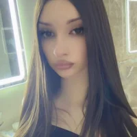 Slika avatara modela khloeforever