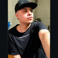 Foto do avatar de AllandailyTLG