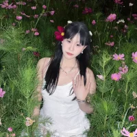 MaryH000's Profile Pic