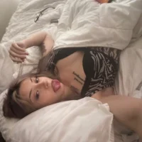 lizziebabelol's Profile Pic