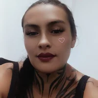 Anuviss