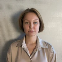 TanaShull's Profile Pic