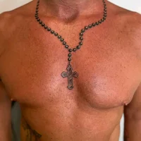 HEAVYCOCKFucker Φωτ, Προφίλ