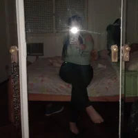 chulitass07의 프로필 사진