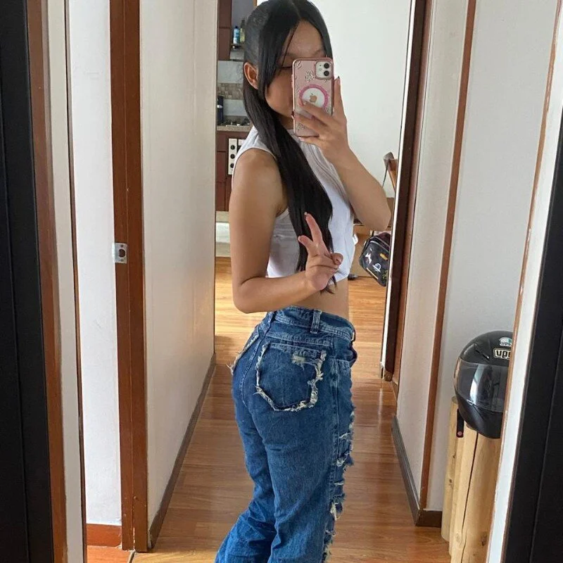 Anasexy2026 profile photo