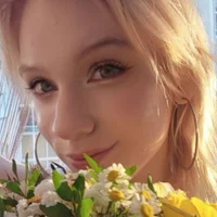 AuraNevera – avatarbillede