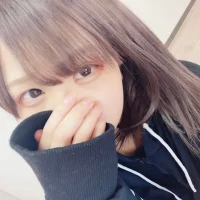 Awatar – 0o_NON_o0