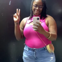 Ảnh đại diện của TuttiBoo03