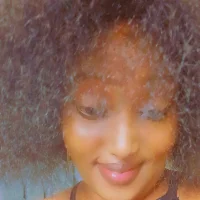 Foto del avatar de Ebonymercy