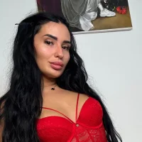 LexieRosse_