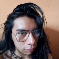 jonbbxxxs profilbillede