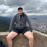 h_alex3のアバター写真