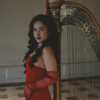 DianVolpes profilbillede