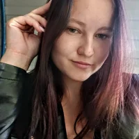 _Malefisenta_s profilbillede