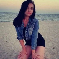 Sandra_Kiss Profilový obrázek