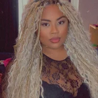 leiafox Profilový obrázek