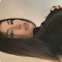 clarinha_hots profilbillede