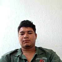 Foto do perfil de Ayala-0301