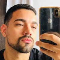 Daimx_'s Profile Pic