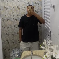 MarqueS033's Profile Pic