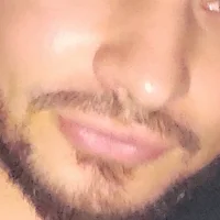 isumo's Profile Pic