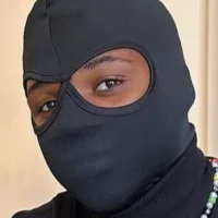 mrnmsamazon's Profile Pic