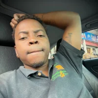 Doncha29's Profile Pic