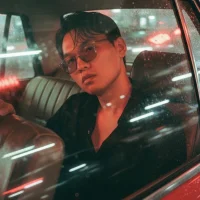 -Bon-Chen-s profilbillede