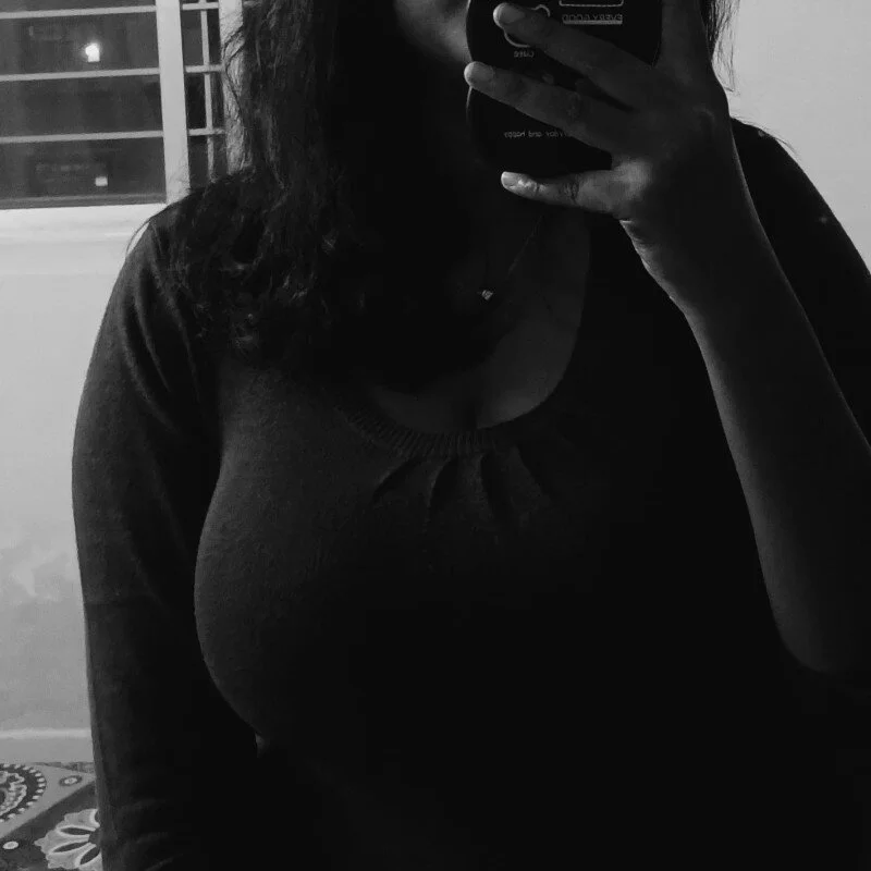 piyasi_priyankaa profile photo