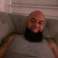 twinflames696969's Profile Pic