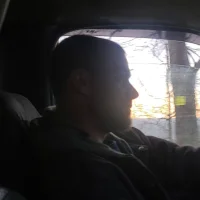 WATCHusG0's Profilna slika