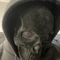 Ảnh đại diện của reaperShadow