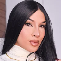 Jess_Goddess avatarképe