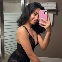 Aimelie - Profil Fotoğrafı