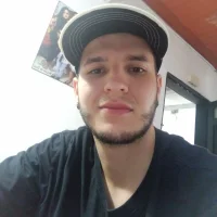 Marhsxxxs profilbillede