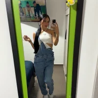 Daliana_Rodriguez's Profile Pic