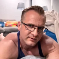 karl_hofstaetter