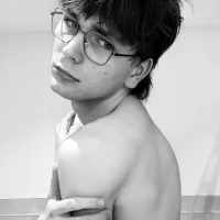 hentyX фото профиля