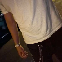 bigboyino