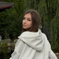 Image d’avatar de SkinnyForint