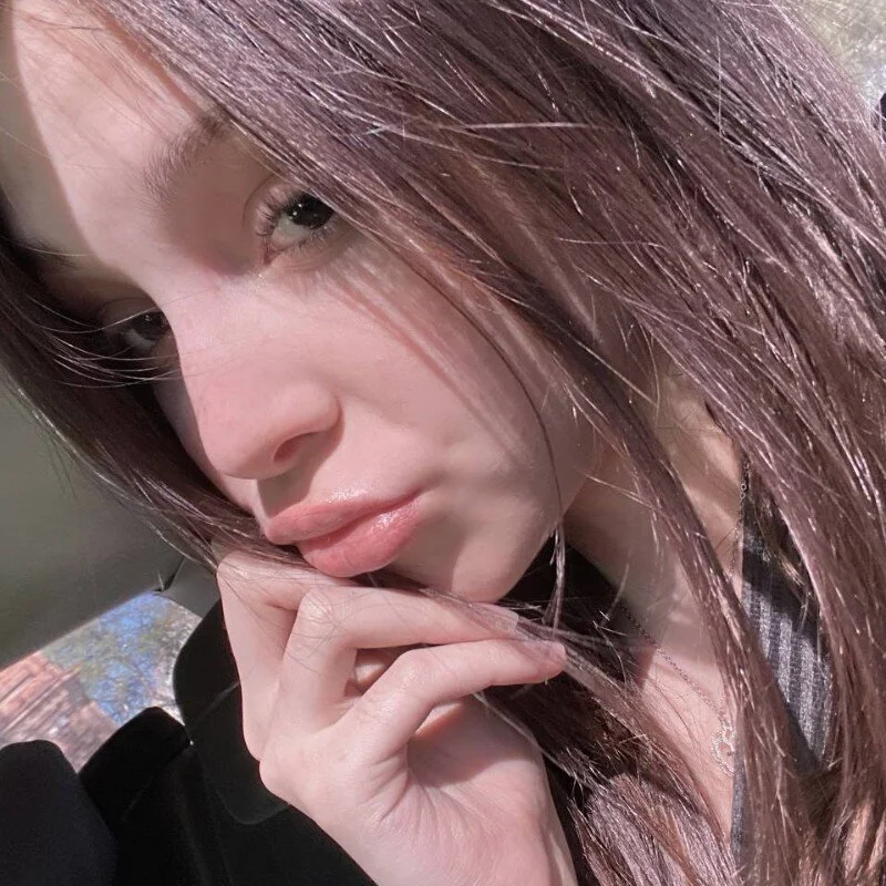 PastyBae