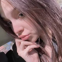 PastyBae, вебкам-модель Stripchat