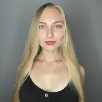 รูปโปรไฟล์ของ EdithBall