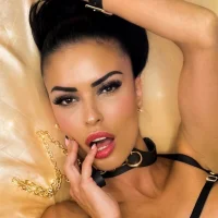 Helena_Karel Immagine Avatar